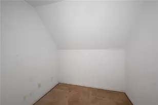 21 Vaux Way, Newnan, GA 30263 - Photo 29