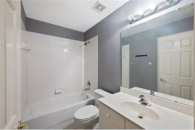 21 Vaux Way, Newnan, GA 30263 - Photo 27