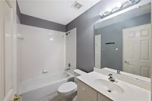 21 Vaux Way, Newnan, GA 30263 - Photo 27