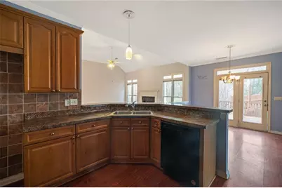 21 Vaux Way, Newnan, GA 30263 - Photo 17