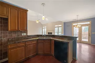 21 Vaux Way, Newnan, GA 30263 - Photo 17