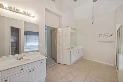 21 Vaux Way, Newnan, GA 30263 - Photo 11