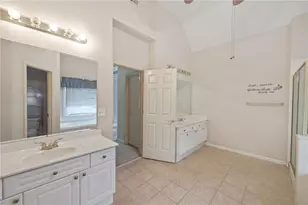 21 Vaux Way, Newnan, GA 30263 - Photo 11