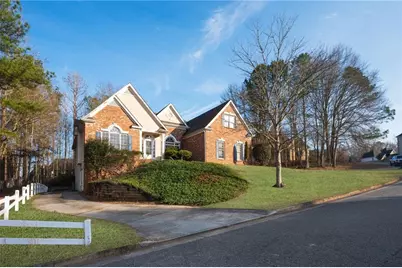 21 Vaux Way, Newnan, GA 30263 - Photo 3