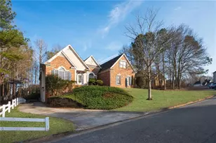 21 Vaux Way, Newnan, GA 30263 - Photo 3