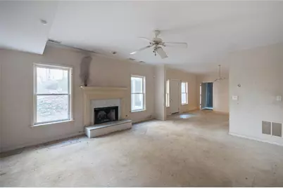 21 Vaux Way, Newnan, GA 30263 - Photo 31