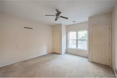 21 Vaux Way, Newnan, GA 30263 - Photo 37