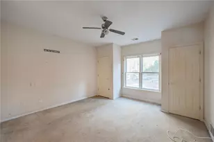 21 Vaux Way, Newnan, GA 30263 - Photo 37