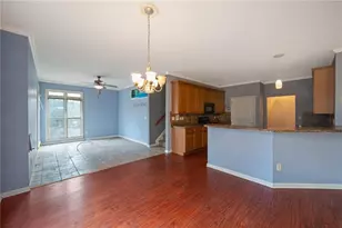 21 Vaux Way, Newnan, GA 30263 - Photo 15