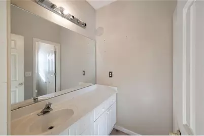 21 Vaux Way, Newnan, GA 30263 - Photo 23