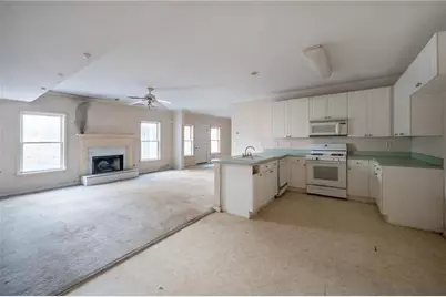 21 Vaux Way, Newnan, GA 30263 - Photo 33