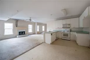 21 Vaux Way, Newnan, GA 30263 - Photo 33