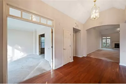 21 Vaux Way, Newnan, GA 30263 - Photo 5