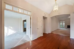 21 Vaux Way, Newnan, GA 30263 - Photo 5