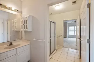 21 Vaux Way, Newnan, GA 30263 - Photo 35