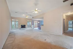 21 Vaux Way, Newnan, GA 30263 - Photo 13