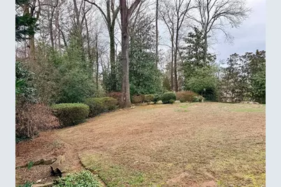4580 E Conway Drive NW, Atlanta, GA 30327 - Photo 3