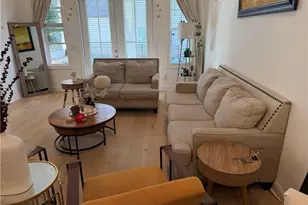 229 Scottsdale Dr, Marietta, GA 30064 - Photo 5