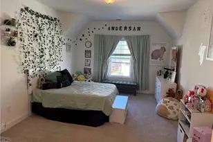 229 Scottsdale Dr, Marietta, GA 30064 - Photo 21