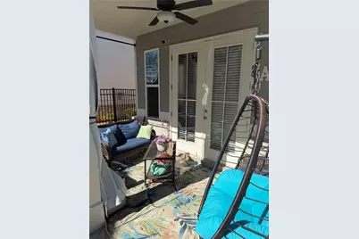 229 Scottsdale Drive, Marietta, GA 30064 - Photo 19