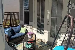 229 Scottsdale Dr, Marietta, GA 30064 - Photo 19