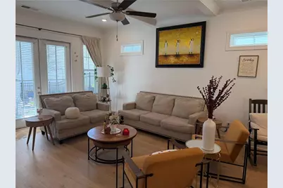 229 Scottsdale Drive, Marietta, GA 30064 - Photo 5