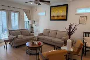 229 Scottsdale Dr, Marietta, GA 30064 - Photo 5