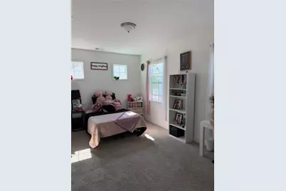 229 Scottsdale Drive, Marietta, GA 30064 - Photo 15