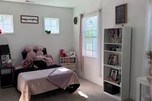 229 Scottsdale Dr, Marietta, GA 30064 - Photo 15