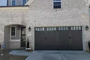 229 Scottsdale Dr, Marietta, GA 30064 - Photo 1