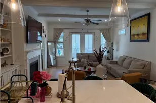 229 Scottsdale Dr, Marietta, GA 30064 - Photo 11