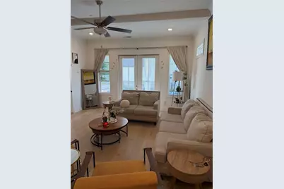 229 Scottsdale Drive, Marietta, GA 30064 - Photo 3