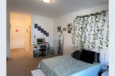 229 Scottsdale Drive, Marietta, GA 30064 - Photo 17