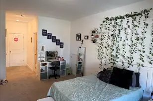 229 Scottsdale Dr, Marietta, GA 30064 - Photo 17