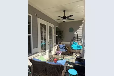 229 Scottsdale Drive, Marietta, GA 30064 - Photo 29