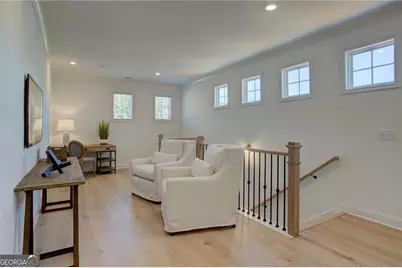 229 Scottsdale Drive, Marietta, GA 30064 - Photo 19