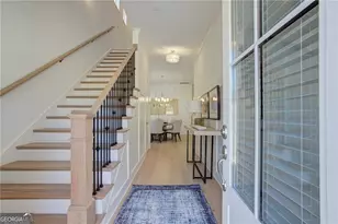 229 Scottsdale Dr, Marietta, GA 30064 - Photo 3