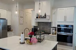 229 Scottsdale Dr, Marietta, GA 30064 - Photo 7