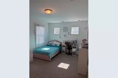 229 Scottsdale Drive, Marietta, GA 30064 - Photo 23