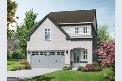 229 Scottsdale Drive, Marietta, GA 30064 - Photo 1