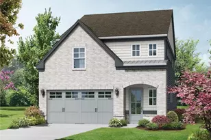 229 Scottsdale Dr, Marietta, GA 30064 - Photo 1