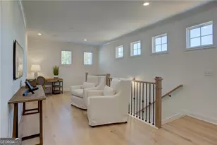 229 Scottsdale Dr, Marietta, GA 30064 - Photo 13