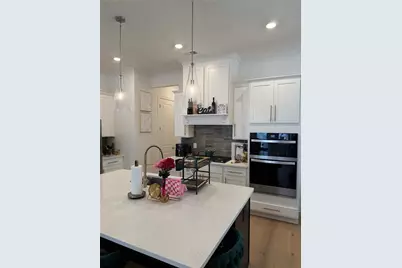 229 Scottsdale Drive, Marietta, GA 30064 - Photo 11