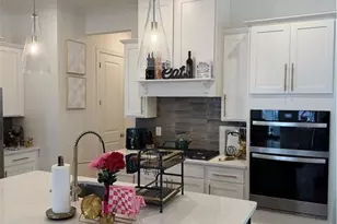 229 Scottsdale Dr, Marietta, GA 30064 - Photo 11