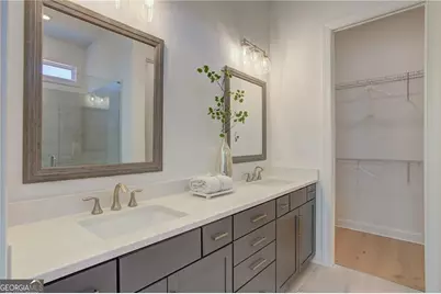 229 Scottsdale Drive, Marietta, GA 30064 - Photo 17