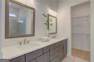 229 Scottsdale Dr, Marietta, GA 30064 - Photo 17