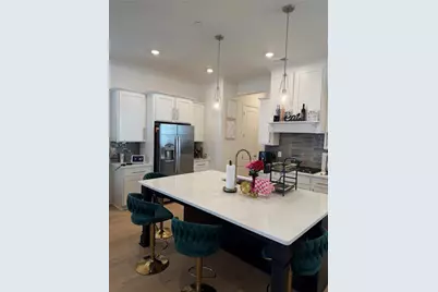 229 Scottsdale Drive, Marietta, GA 30064 - Photo 7