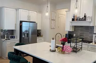 229 Scottsdale Dr, Marietta, GA 30064 - Photo 7