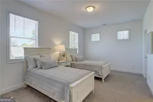 229 Scottsdale Dr, Marietta, GA 30064 - Photo 27