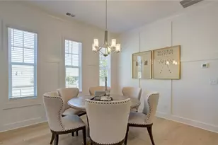 229 Scottsdale Dr, Marietta, GA 30064 - Photo 13